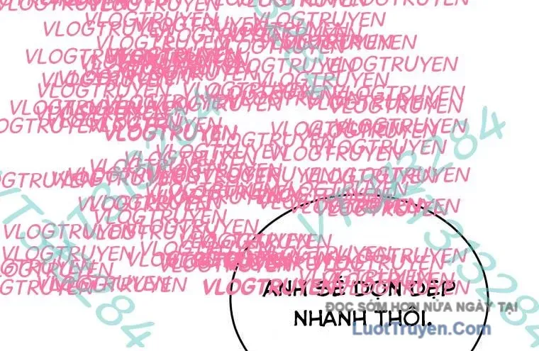 Xin Chào! Bác Sĩ Thú Y Chap 105 - Next Chap 106