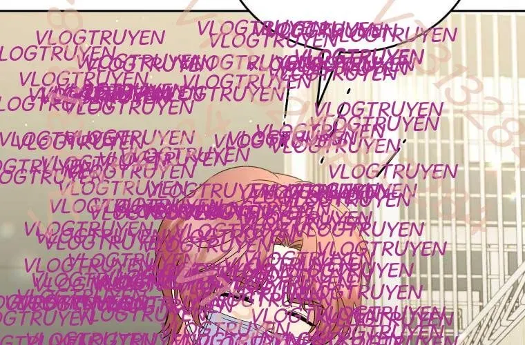 Xin Chào! Bác Sĩ Thú Y Chap 105 - Next Chap 106