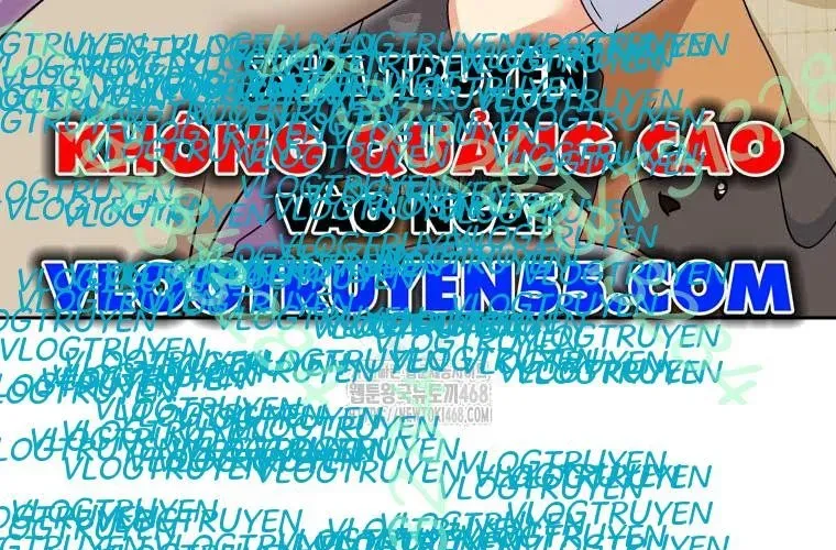 Xin Chào! Bác Sĩ Thú Y Chap 105 - Next Chap 106