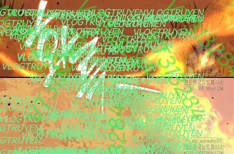 Xin Chào! Bác Sĩ Thú Y Chap 105 - Next Chap 106