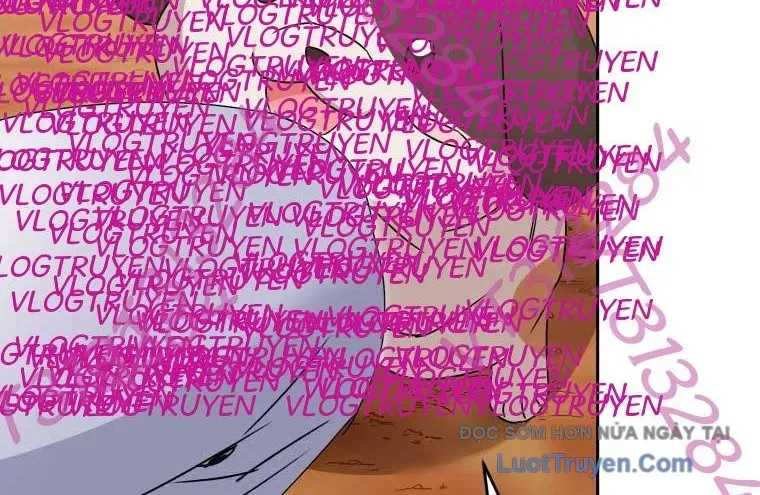 Xin Chào! Bác Sĩ Thú Y Chap 105 - Next Chap 106