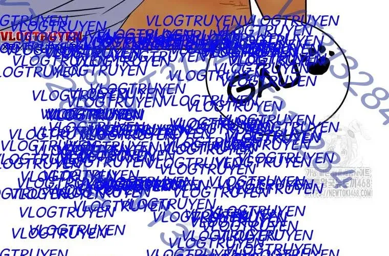 Xin Chào! Bác Sĩ Thú Y Chap 105 - Next Chap 106