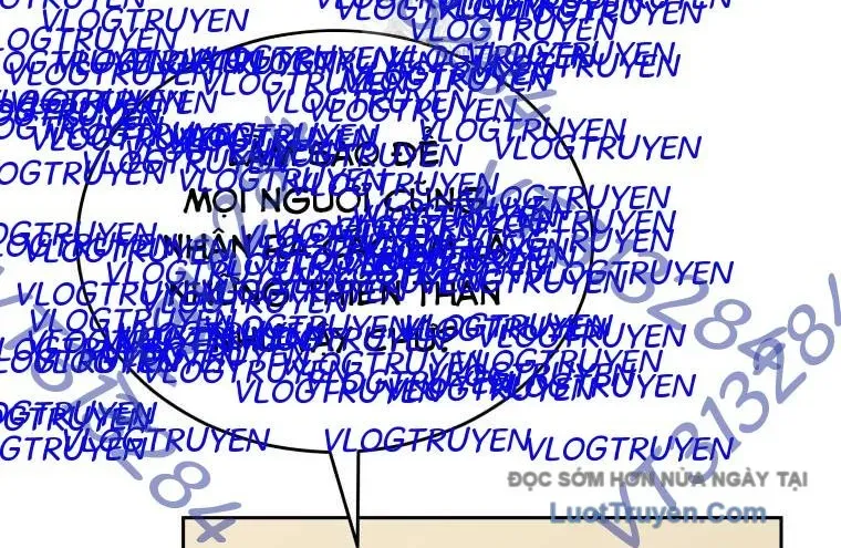 Xin Chào! Bác Sĩ Thú Y Chap 105 - Next Chap 106