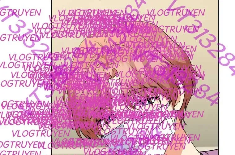 Xin Chào! Bác Sĩ Thú Y Chap 105 - Next Chap 106