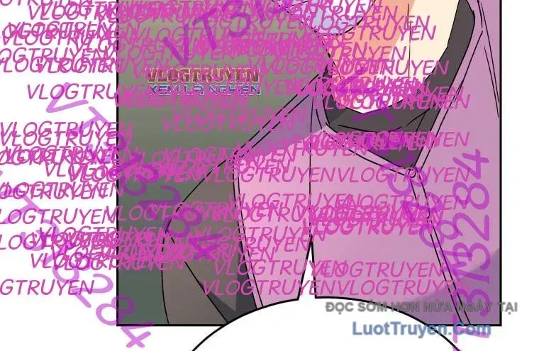 Xin Chào! Bác Sĩ Thú Y Chap 105 - Next Chap 106