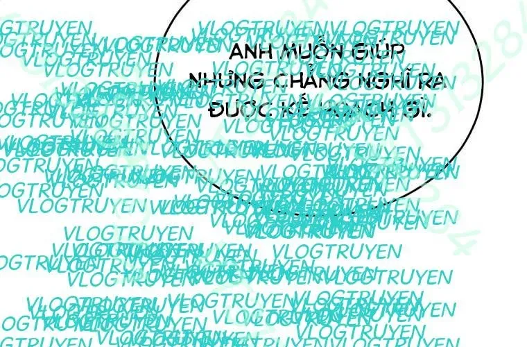 Xin Chào! Bác Sĩ Thú Y Chap 105 - Next Chap 106