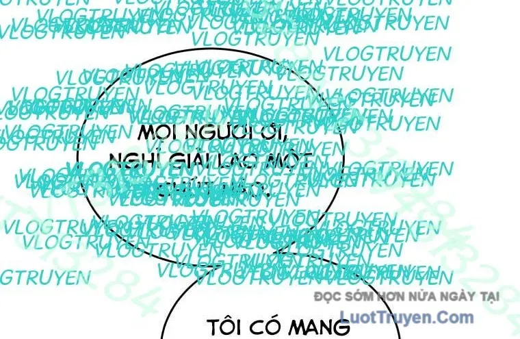 Xin Chào! Bác Sĩ Thú Y Chap 105 - Next Chap 106