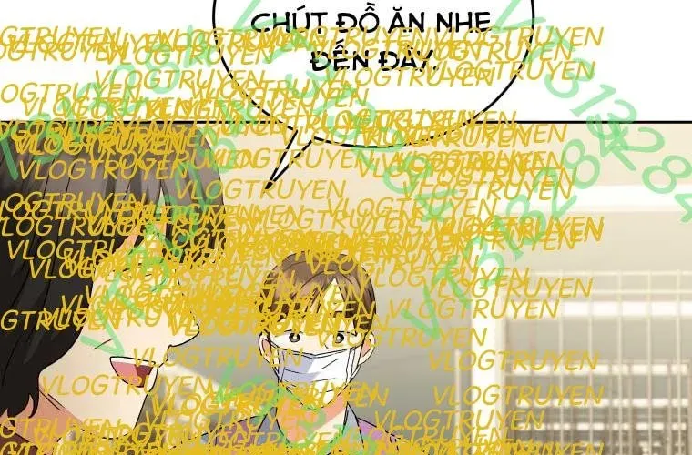 Xin Chào! Bác Sĩ Thú Y Chap 105 - Next Chap 106