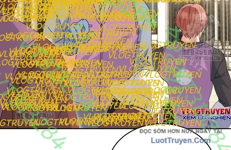 Xin Chào! Bác Sĩ Thú Y Chap 105 - Next Chap 106