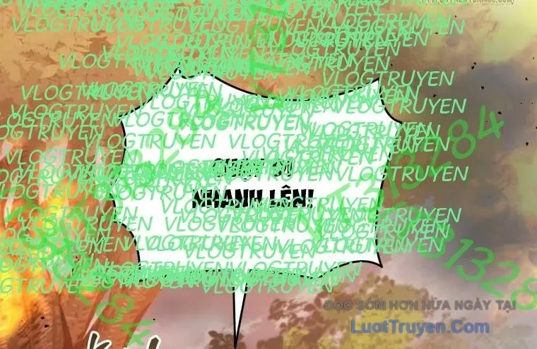 Xin Chào! Bác Sĩ Thú Y Chap 105 - Next Chap 106