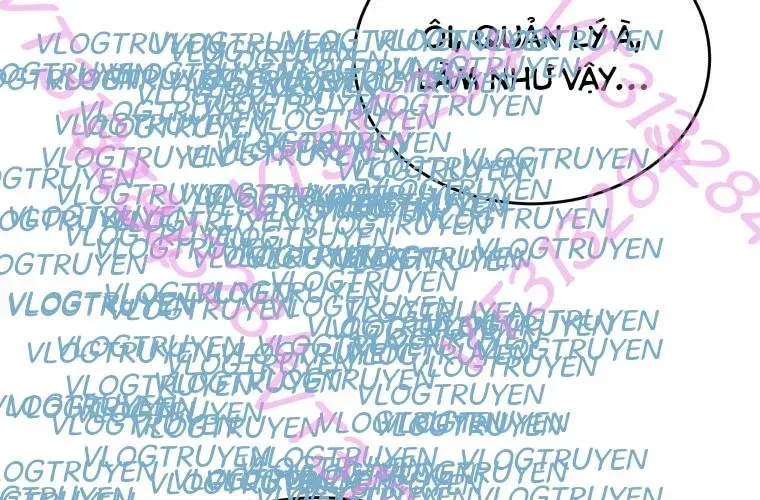 Xin Chào! Bác Sĩ Thú Y Chap 105 - Next Chap 106