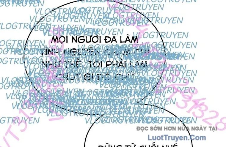 Xin Chào! Bác Sĩ Thú Y Chap 105 - Next Chap 106