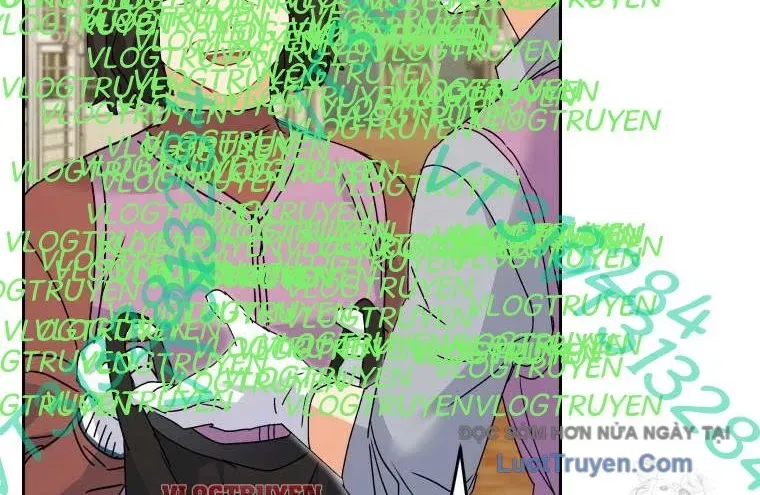 Xin Chào! Bác Sĩ Thú Y Chap 105 - Next Chap 106