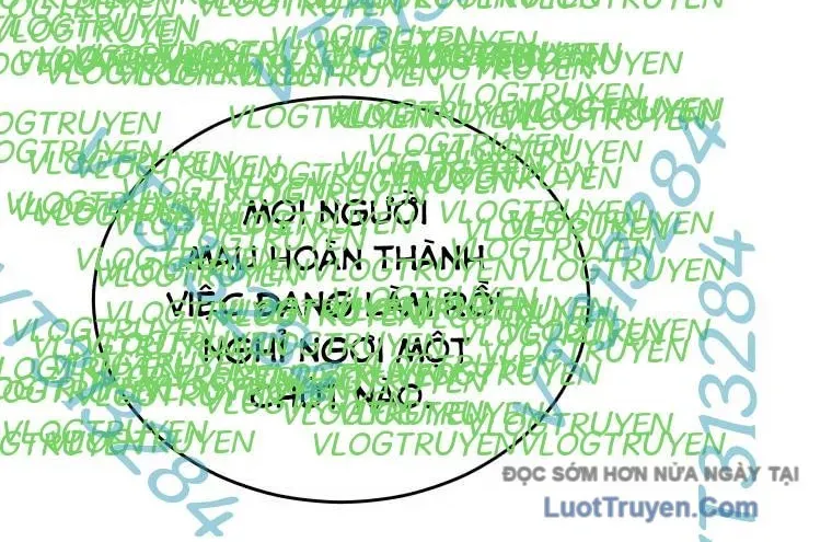 Xin Chào! Bác Sĩ Thú Y Chap 105 - Next Chap 106