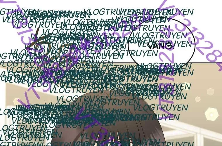 Xin Chào! Bác Sĩ Thú Y Chap 105 - Next Chap 106