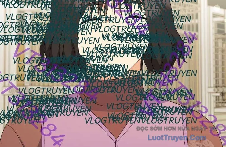 Xin Chào! Bác Sĩ Thú Y Chap 105 - Next Chap 106