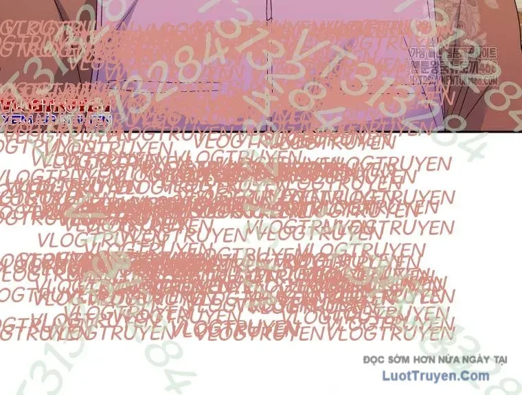 Xin Chào! Bác Sĩ Thú Y Chap 105 - Next Chap 106