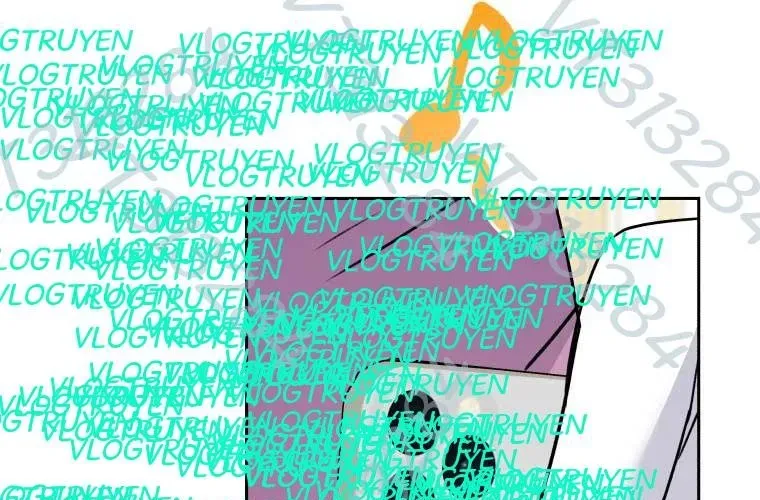 Xin Chào! Bác Sĩ Thú Y Chap 105 - Next Chap 106