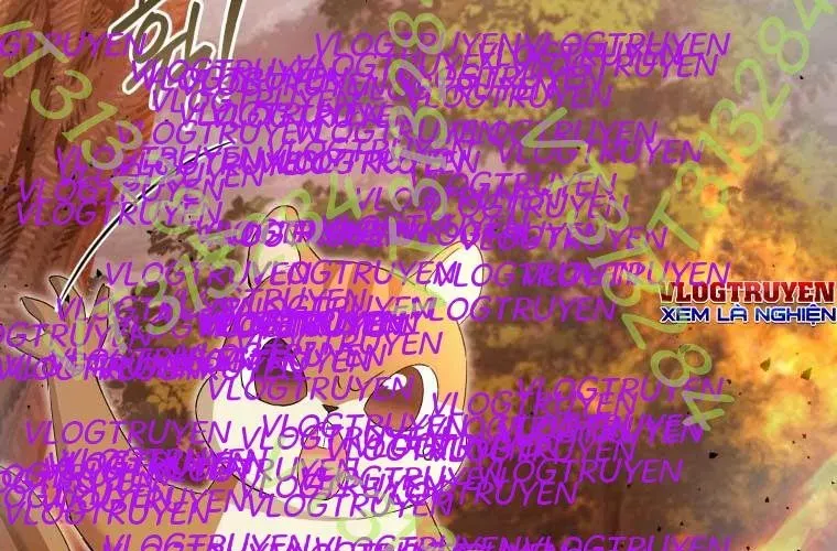 Xin Chào! Bác Sĩ Thú Y Chap 105 - Next Chap 106