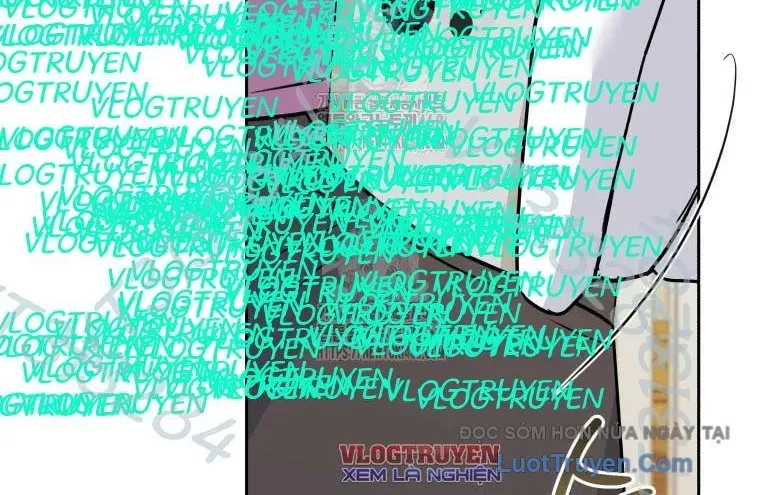 Xin Chào! Bác Sĩ Thú Y Chap 105 - Next Chap 106