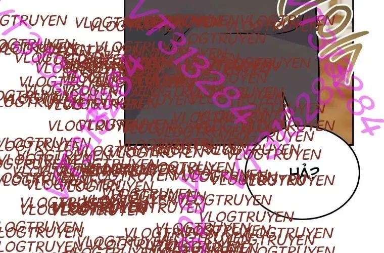 Xin Chào! Bác Sĩ Thú Y Chap 105 - Next Chap 106