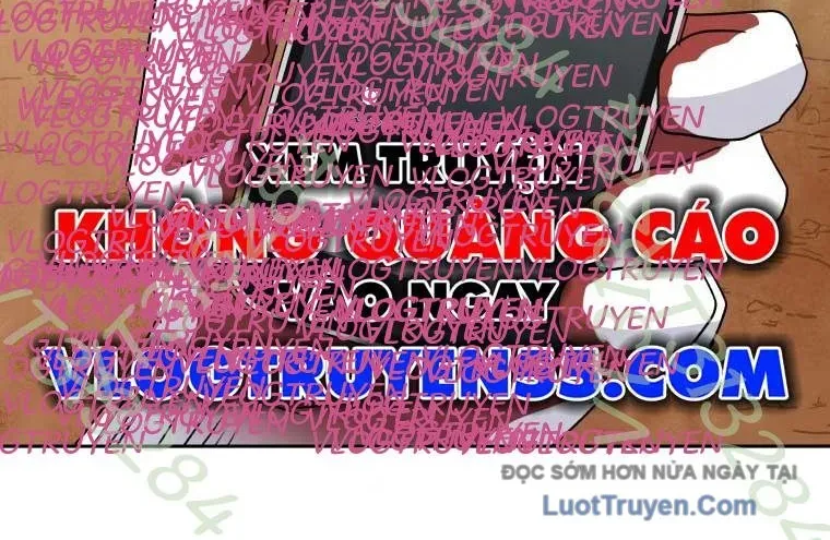 Xin Chào! Bác Sĩ Thú Y Chap 105 - Next Chap 106