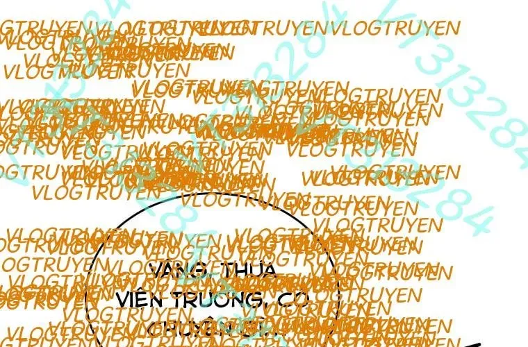 Xin Chào! Bác Sĩ Thú Y Chap 105 - Next Chap 106