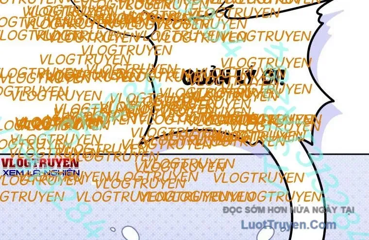 Xin Chào! Bác Sĩ Thú Y Chap 105 - Next Chap 106