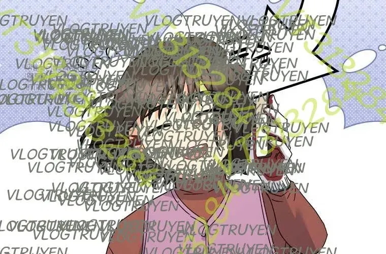 Xin Chào! Bác Sĩ Thú Y Chap 105 - Next Chap 106