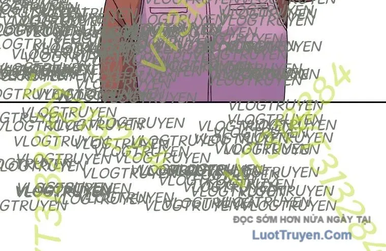 Xin Chào! Bác Sĩ Thú Y Chap 105 - Next Chap 106