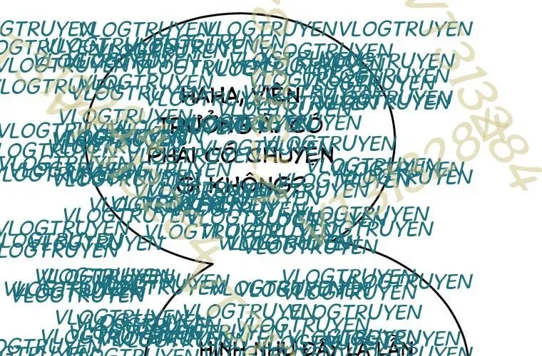 Xin Chào! Bác Sĩ Thú Y Chap 105 - Next Chap 106