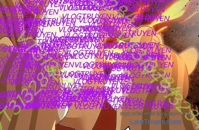 Xin Chào! Bác Sĩ Thú Y Chap 105 - Next Chap 106