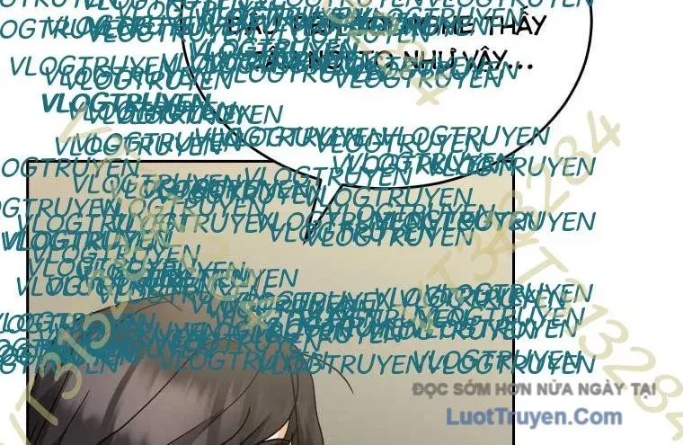 Xin Chào! Bác Sĩ Thú Y Chap 105 - Next Chap 106