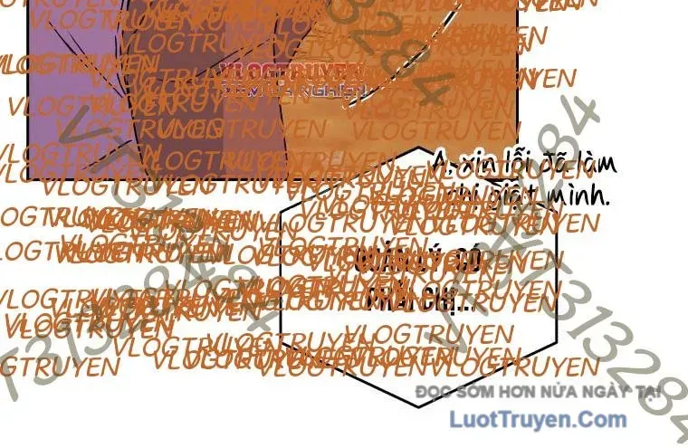 Xin Chào! Bác Sĩ Thú Y Chap 105 - Next Chap 106