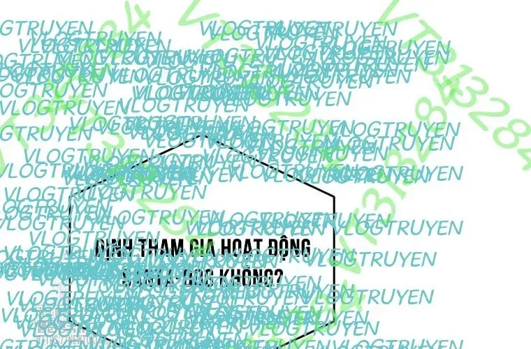 Xin Chào! Bác Sĩ Thú Y Chap 105 - Next Chap 106