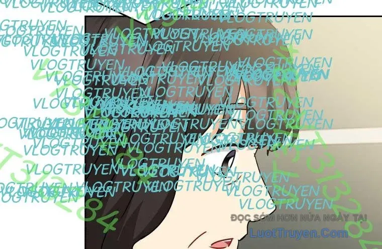 Xin Chào! Bác Sĩ Thú Y Chap 105 - Next Chap 106