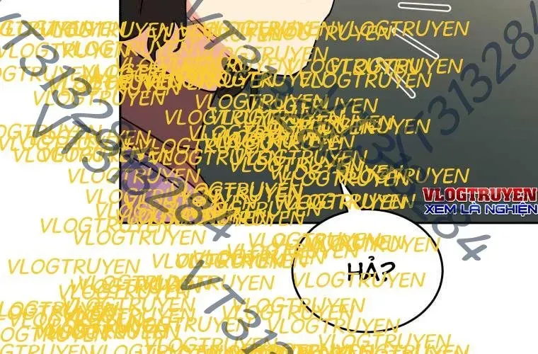 Xin Chào! Bác Sĩ Thú Y Chap 105 - Next Chap 106