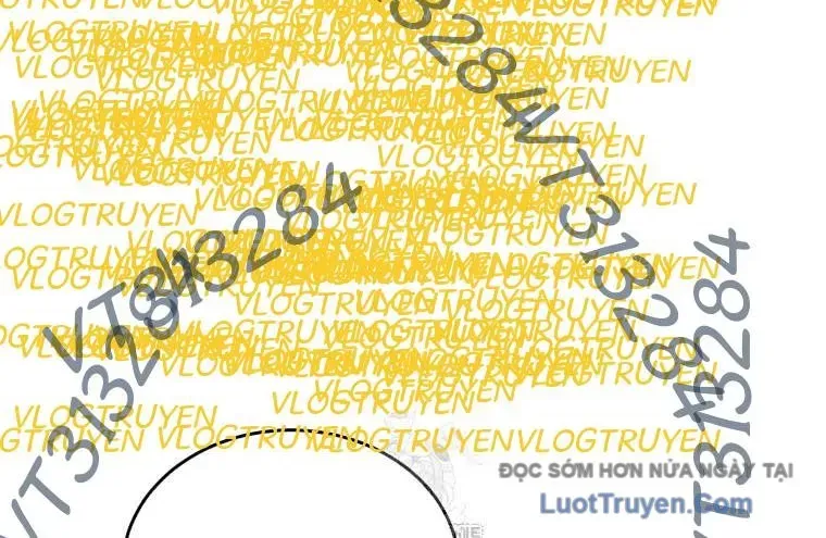 Xin Chào! Bác Sĩ Thú Y Chap 105 - Next Chap 106