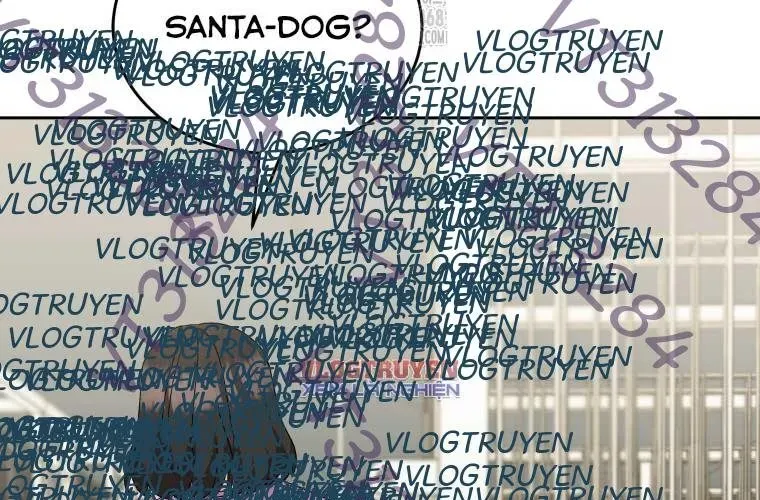 Xin Chào! Bác Sĩ Thú Y Chap 105 - Next Chap 106