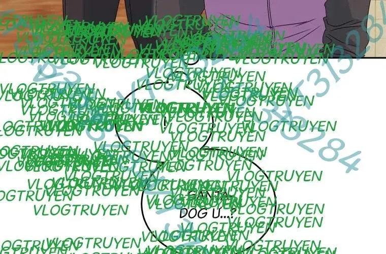 Xin Chào! Bác Sĩ Thú Y Chap 105 - Next Chap 106