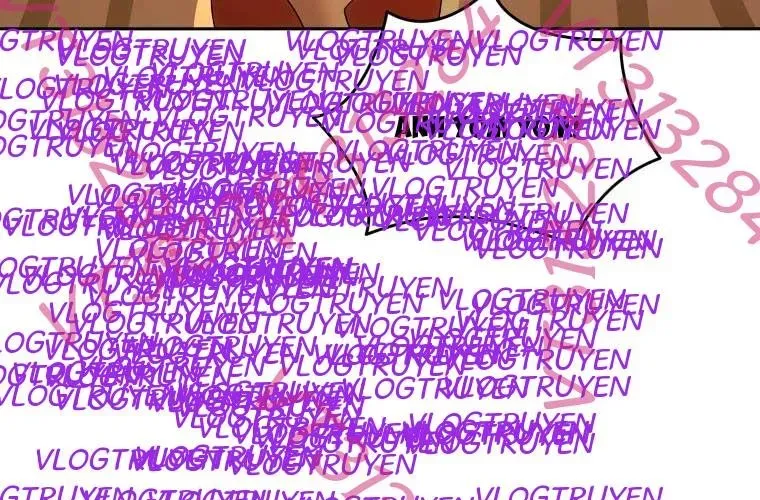 Xin Chào! Bác Sĩ Thú Y Chap 105 - Next Chap 106