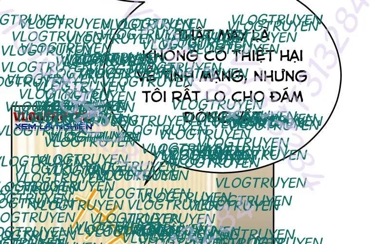 Xin Chào! Bác Sĩ Thú Y Chap 105 - Next Chap 106