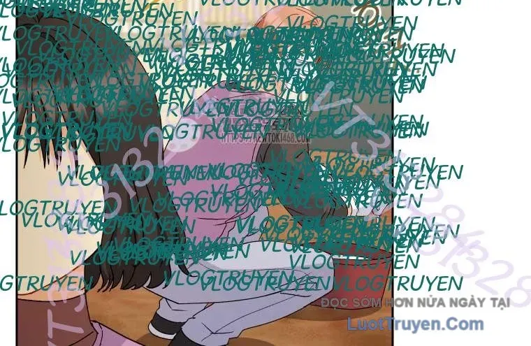 Xin Chào! Bác Sĩ Thú Y Chap 105 - Next Chap 106