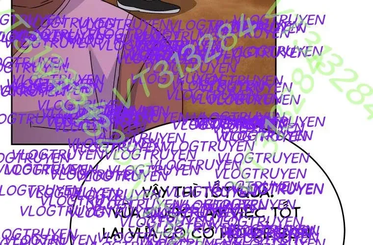 Xin Chào! Bác Sĩ Thú Y Chap 105 - Next Chap 106