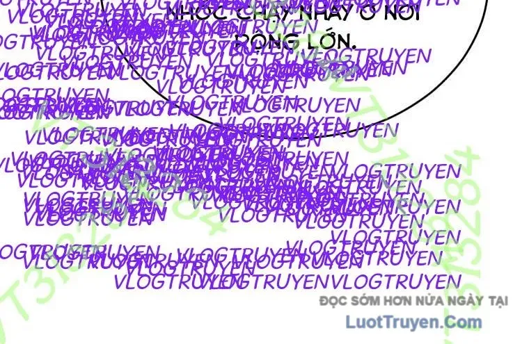 Xin Chào! Bác Sĩ Thú Y Chap 105 - Next Chap 106