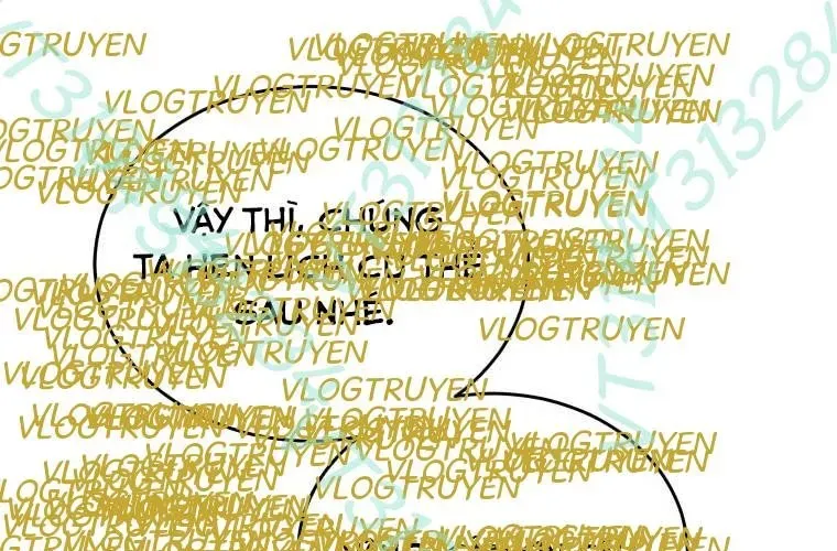 Xin Chào! Bác Sĩ Thú Y Chap 105 - Next Chap 106