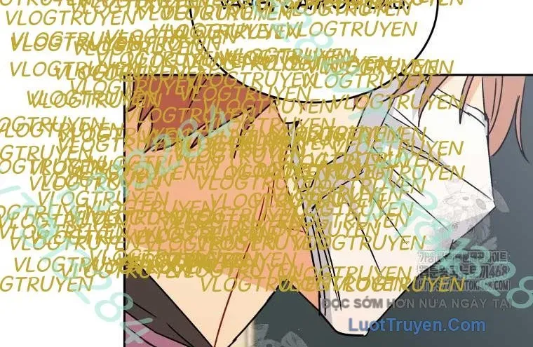 Xin Chào! Bác Sĩ Thú Y Chap 105 - Next Chap 106