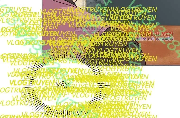 Xin Chào! Bác Sĩ Thú Y Chap 105 - Next Chap 106