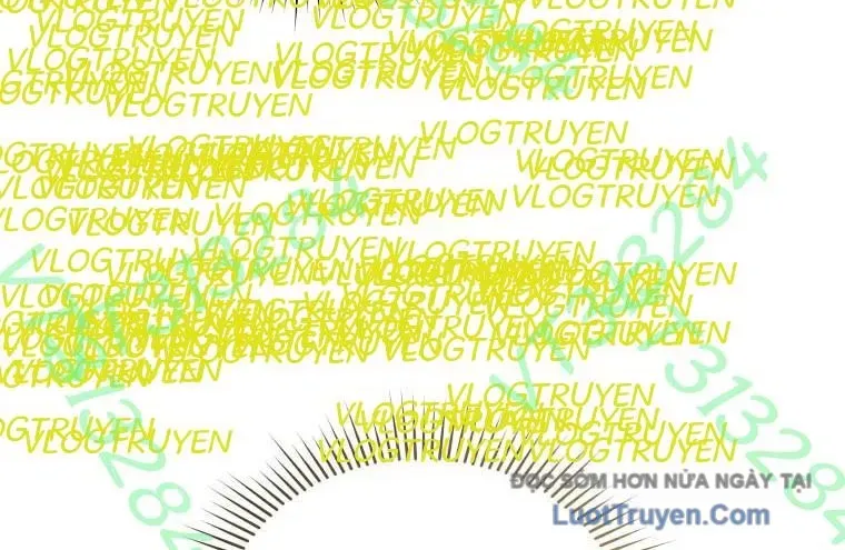 Xin Chào! Bác Sĩ Thú Y Chap 105 - Next Chap 106