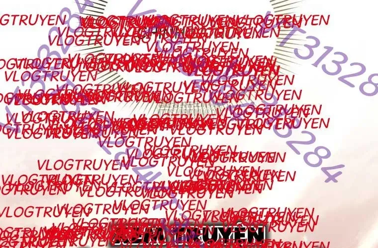 Xin Chào! Bác Sĩ Thú Y Chap 105 - Next Chap 106